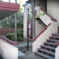 1391 Monument Blvd 7 Apt 7, Concord, CA 94520 ID:420919