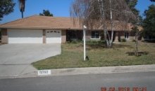 12782 Holmes St Yucaipa, CA 92399