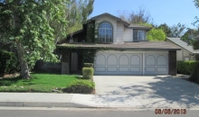 13185 Roan Cir Corona, CA 92883