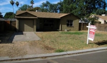 2348 Carol St Modesto, CA 95354