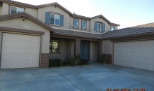 41653 Oak Barrel Court Palmdale, CA 93551