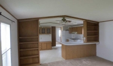 207 Lancaster Drive Moorhead, MN 56560