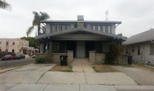 5216 S Budlong Ave Los Angeles, CA 90037
