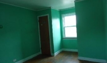 9700 South Lowe Ave Chicago, IL 60628