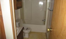 1911 Erin Dr Festus, MO 63028