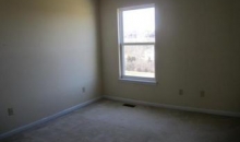 3588 Pearson Pointe Ct Saint Louis, MO 63129