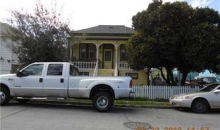 22251 Pearce St Hayward, CA 94541