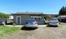 29342 Taylor Ave Hayward, CA 94544