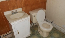 724 Aldergate St Farmington, MO 63640