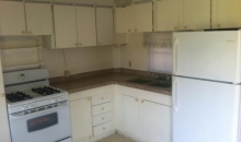 1200 W. Winton #145 Hayward, CA 94545