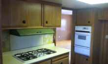 1150 West Winton #122 Hayward, CA 94544