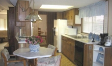 28884 Granada Hayward, CA 94544