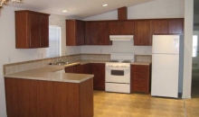 29482 Providence Hayward, CA 94544