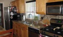 1418 Macatera Ave Hayward, CA 94544