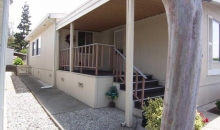 29316 Nantucket Way Hayward, CA 94544