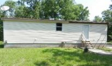 1000 Sacket Rd Farmington, MO 63640