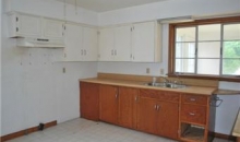 306 S Long St Farmington, MO 63640