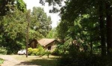 16111 Jarrell Ln Dexter, MO 63841