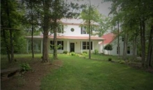 590 Meyerwood Rd Festus, MO 63028