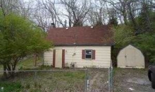 518 W Market St Saint Joseph, MO 64505