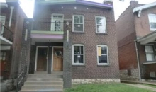 3707 Meramec St Saint Louis, MO 63116