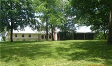 59 Turkey Ridge Rd New Florence, MO 63363