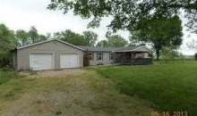 308 3rd St Montrose, MO 64770