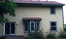3934 Princeton Trl Saint Paul, MN 55123