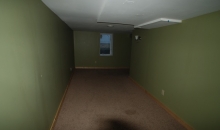 872 20th Ave SE Minneapolis, MN 55414