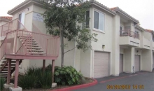 565 Lands End Way Unit 214 Oceanside, CA 92058