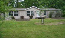 4251 Lake View Dr Hillsboro, MO 63050