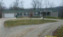 308 Deanna Dr Warrenton, MO 63383