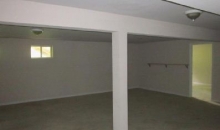 1611 Polar Drive Wentzville, MO 63385