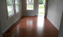 1533 W Main St Festus, MO 63028
