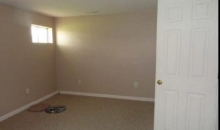 1220 Crystal Cv Festus, MO 63028