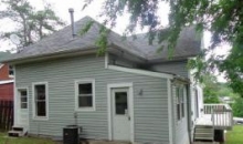 612 North Third St De Soto, MO 63020