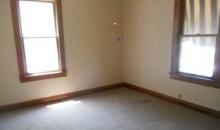 1421 W 3rd St Sedalia, MO 65301