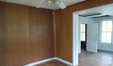 2907 N. 6th Street Saint Joseph, MO 64505