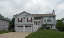 204 S Huntsman Blvd Raymore, MO 64083