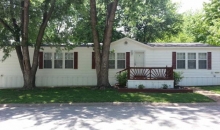 283 Montego Ct. Saint Peters, MO 63376