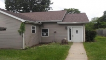 610 S Belle Ave Belle, MO 65013
