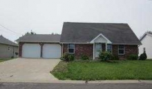 622 E High St Marshall, MO 65340