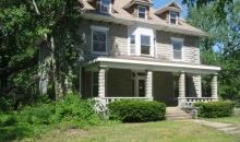 810 S Barrett Ave Sedalia, MO 65301