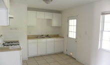 521 Octave Street Diberville, MS 39540