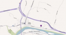 226 E Main St Hancock, MD 21750