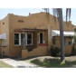 4260 1st Ave S, Saint Petersburg, FL 33711 ID:398594