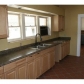 4260 1st Ave S, Saint Petersburg, FL 33711 ID:398600