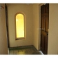 4260 1st Ave S, Saint Petersburg, FL 33711 ID:398595