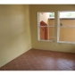 4260 1st Ave S, Saint Petersburg, FL 33711 ID:398601