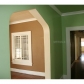 4260 1st Ave S, Saint Petersburg, FL 33711 ID:398596